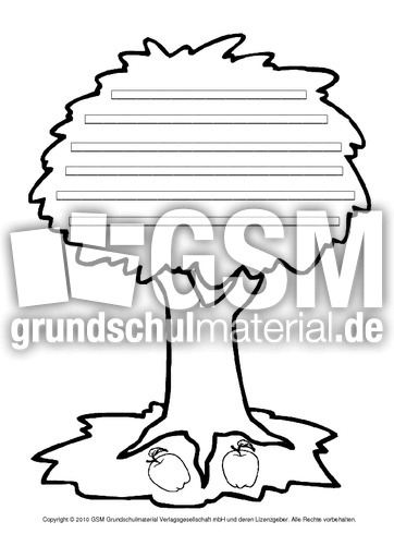 Apfelbaum-mit-Lineatur.pdf